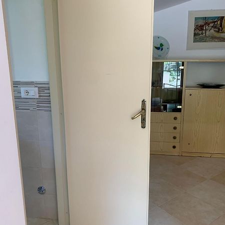 Villa Pineta San Menaio Ngoại thất bức ảnh